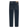 thumbnail image 4 of Levi Strauss Signature Boys' Mid-Rise Slim Fit Jeans, 4 of 5