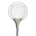 thumbnail image 2 of OttLite 24w Ultimate 3-in-1 Craft Lamp, 2 of 9