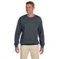 thumbnail image 1 of Gildan - Heavy Blend Crewneck Sweatshirt, 1 of 1