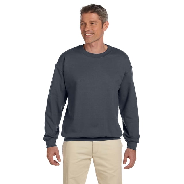 Gildan - Heavy Blend Crewneck Sweatshirt
