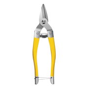Pruning Tool for Garden Use – Ground Handheld Bypass Pruning Shears with Stainless Steel Cutter for Trees and Large Branches