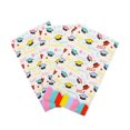 thumbnail image 4 of Packed Party "Let the Fun Begin" 20CT Guest Towels, 4 of 5