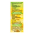 thumbnail image 4 of Garnier Nutrisse Ultra Crème, Coloration Permanente, Longue-Durée, 1 unité, 4 of 6