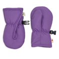 thumbnail image 1 of Hot Paws Infants' Easy-On Winter Mittens 12-24M, 1 of 1