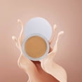 thumbnail image 3 of SIfdSeng Concealer Full Coverage Set Under Eye Brightener Dark Circles Foundation Face Makeup Kit Color Correcting Concealer Eye Ring Corrector De Ojeras Foundation for Dry Skin, 3 of 6