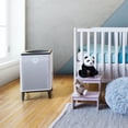 thumbnail image 5 of Coway Airmega 400 HEPA Filter Home Air Purifier Smart Air Quality Monitoring, 5 of 5