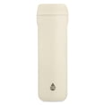 thumbnail image 1 of TAL Coffee Tumbler, Oat, 1 of 3