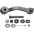 thumbnail image 2 of Rare Parts RP20256 Idler Arm, 2 of 4