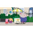 thumbnail image 2 of Jeu vidéo PEPPA PIG WORLD ADVENTURES pour (PS4), 2 of 7