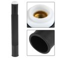 thumbnail image 1 of Welding Torch Head  Tig Welding Torch Head  Welding Torch Head Body  Tig Welding Torch Head Body  WP-9P SR-9P Tig Welding Torch Flexible Head Body Air Cooled Tig Welding Accessory, 1 of 8