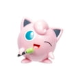 thumbnail image 4 of Pokémon Holiday Calendar 2026, 4 of 8