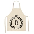 View all media