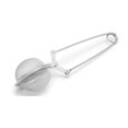 thumbnail image 4 of Sunwealth En Acier Inoxydable Clip Poignée Boule de thé, 4 of 4