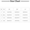 thumbnail image 4 of UPPADA Women Tankini Swimsuits Set Two Piece Tummy Control Bathing Suit Racerback Flowy Swimwear Swim Dress with Bra Skirted Bathing Suit Modest Swimwear with Shorts Clearance on Sale Black,S, 4 of 4