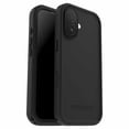 thumbnail image 5 of OtterBox Fre MagSafe Case Black for iPhone 17, 5 of 5