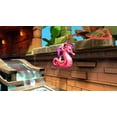 thumbnail image 3 of Jeu vidéo Slide Stars pour (PS4), 3 of 8