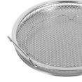 thumbnail image 4 of Miangastore Fry Basket Stainless Steel 1Set 8.3X7.9X1.9In, 4 of 9