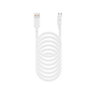 Bold fast charging cable Universal data cable Type C Apple charging cable Android 120W super fast charging- Android