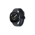 thumbnail image 1 of Samsung Galaxy Watch9 40mm BT, 1 of 7