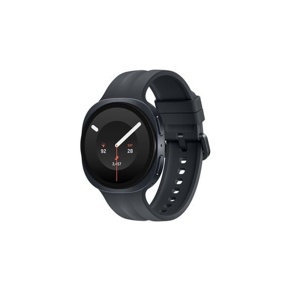 Samsung Galaxy Watch9 40mm BT