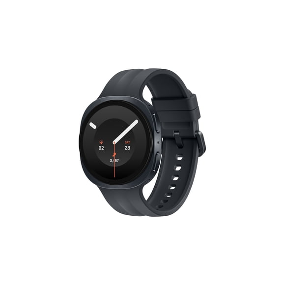 Samsung Galaxy Watch9 40mm BT