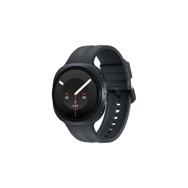 Samsung Galaxy Watch9 40mm BT