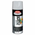 thumbnail image 1 of Gloss White Five Ball Interior & Exterior Spray Paint - Pack of 6, 1 of 1