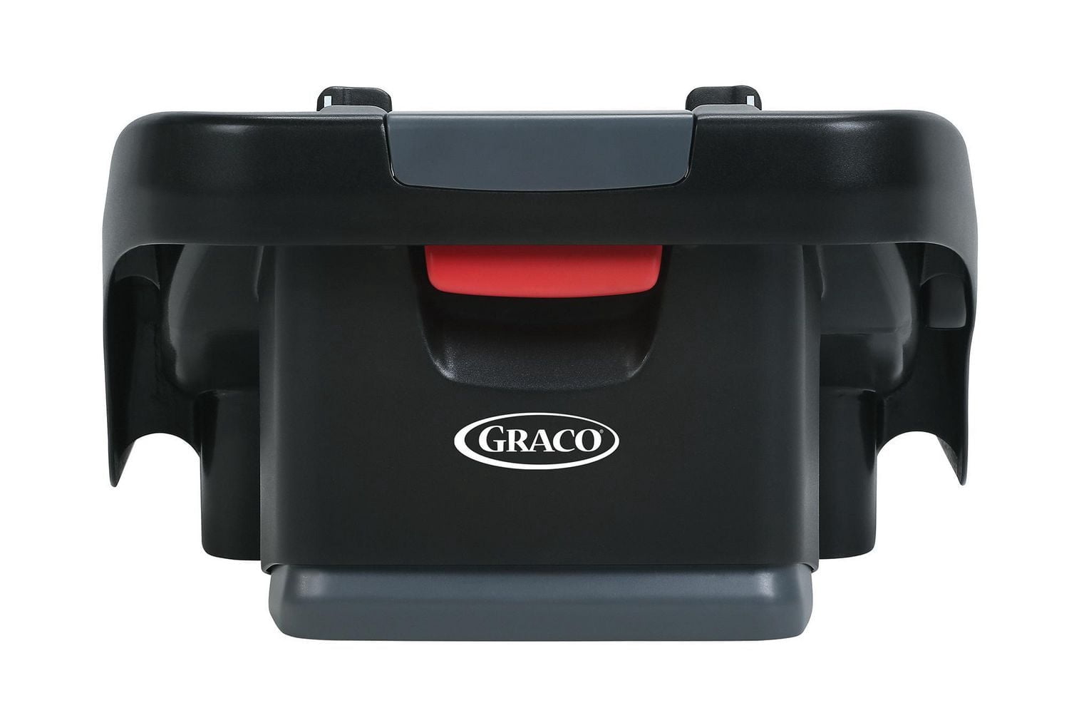 Graco SnugRide SnugLock Base de Siège d'Auto pour Bébé
