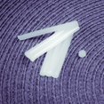 thumbnail image 4 of Cire de Soulagement Orthodontique - Sachet Non Parfumé, 4 of 7