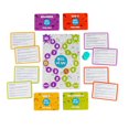 thumbnail image 3 of All Of Us Family Trivia Game by What Do You Meme?, 3 of 6
