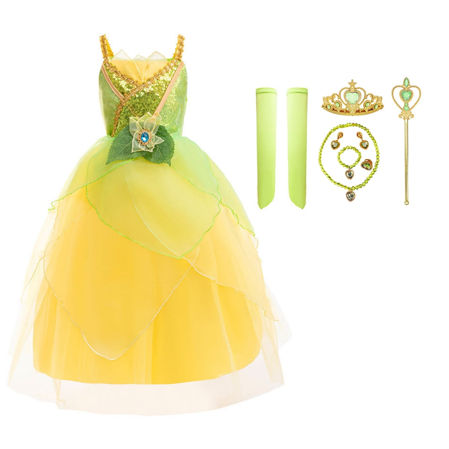 wonder woman sword in dress DIANA PRINCE and Hidden doll : Toys & Games spring at the cottage White Elegant Straps Ruffle Color:Amethyst