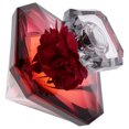 thumbnail image 2 of Lancome La Nuit Tresor Intense EDP pour Elle 50 ml, 2 of 4