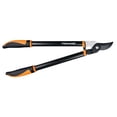 thumbnail image 1 of Fiskars 394741-1002 Control Bypass Lopper, 24-Inch, 1 of 1