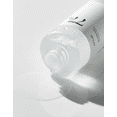 thumbnail image 3 of Anua Heartleaf 77% Soothing Toner, 3 of 3