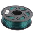 thumbnail image 2 of Filament d'Imprimante 3d, Filament Long Design Exquis, 2 of 8