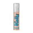thumbnail image 3 of Rolly Lip Gloss, 3 of 6