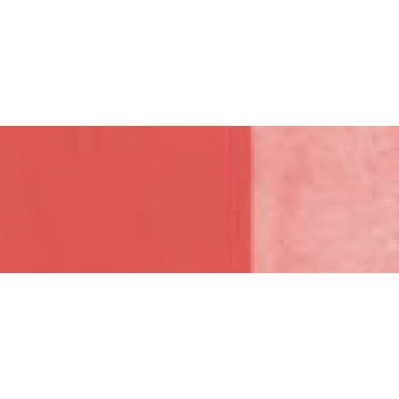 GRUMBACHER ACADEMY GBA189B WATERCOLOR PAINT 7.5ML SCARLET LAKE