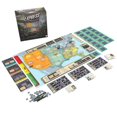 thumbnail image 3 of USAopoly Express Route Jeu De Plateau, 3 of 4