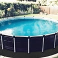 thumbnail image 5 of Pool Liners Polyester All-Weather Cuttable Puncture-Resistant Flexible for Stone Concrete Pools, 5 of 5