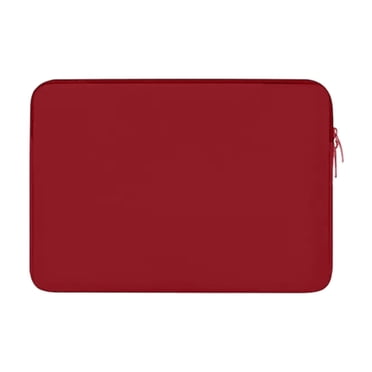 Cameland Étui de Protection pour Ordinateur Portable 14 Pouces, Doublure Douce, Housse Rembourrée à Fermeture Éclair, Sac de Transport Compatible