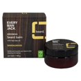 thumbnail image 1 of Every Man Jack - Grooming Beard Balm with Tea Tree Oil Sandalwood - 2 oz., 1 of 4