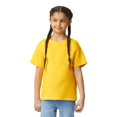 thumbnail image 1 of Gildan G640B Youth Softstyle T-Shirt-Daisy-XS, 1 of 1