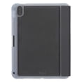 thumbnail image 2 of Targus SafePort® Slim pour iPad 10e gén 10.9", 2 of 8