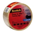 thumbnail image 2 of Scotch® Expressions™ Masking Tape 3436-3-C, 2 of 3