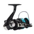 thumbnail image 4 of Spinning Reel Metal Waterproof Lightweight Spinning Fishing Reel Drag System for All Waters Black Blue AE5000, 4 of 14