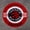 Toronto Raptors, variant on NHL, NBA, MLB Grey Sports Throw Blanket, 50" x 60"