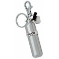 thumbnail image 1 of Zippo Fuel Canister CLC15, 1 of 2