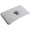 Light Grey, variant on BELOVING Massage Table Towel Professional Fiber Lying Down Towel for Beauty Salon SPA Grey