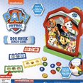 thumbnail image 2 of PAW Patrol Dog House Bingo Game, 2 of 2