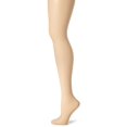 thumbnail image 1 of Hanes Silk Reflections Collants pour Femmes Sans Contrôle - Article à Succès, AB,, 1 of 3